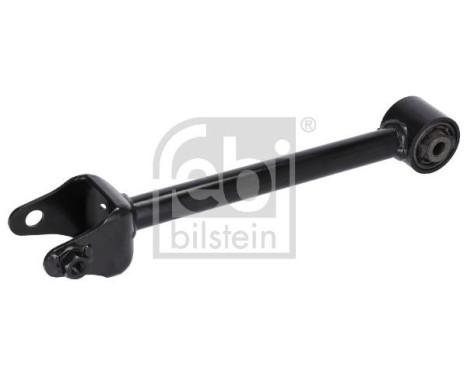 support arm with bearing 183106 FEBI, Image 2