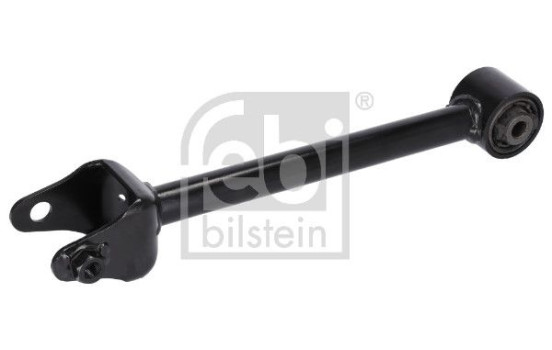 support arm with bearing 183106 FEBI, Image 2