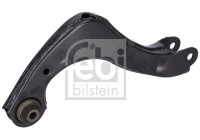 support arm with bearing 183595 FEBI