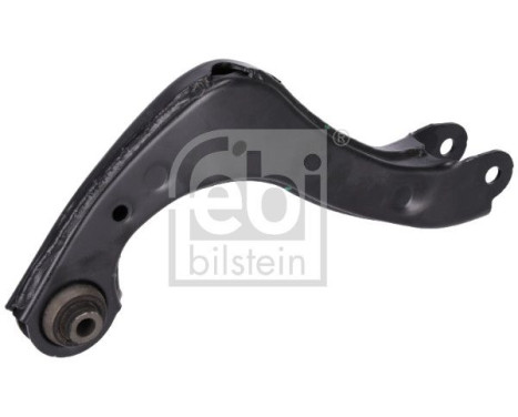 support arm with bearing 183595 FEBI