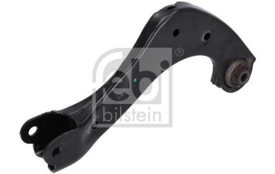support arm with bearing 183595 FEBI, Image 2