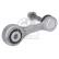 support arm with bearing and joint 183065 FEBI, Thumbnail 2