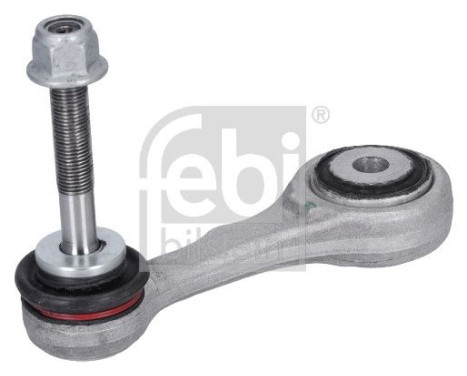 support arm with bearing and joint 183065 FEBI