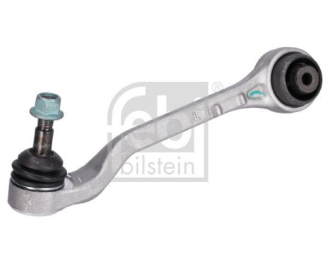 support arm with bearing and joint 183624 FEBI