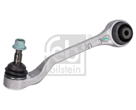 support arm with bearing and joint 183624 FEBI