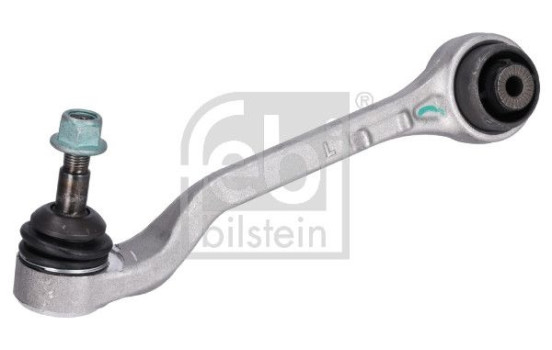 support arm with bearing and joint 183624 FEBI