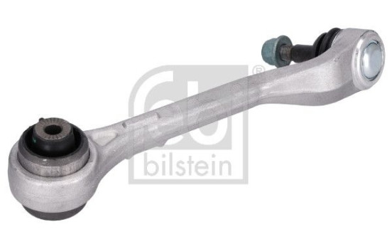 support arm with bearing and joint 183624 FEBI, Image 2
