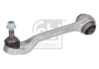 support arm with bearing and joint 183719 FEBI