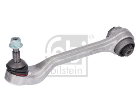 support arm with bearing and joint 183719 FEBI