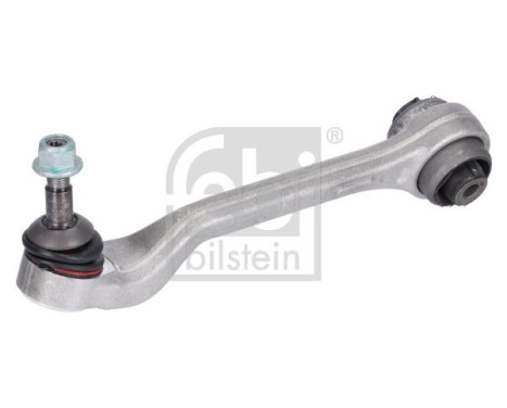 support arm with bearing and joint 183719 FEBI