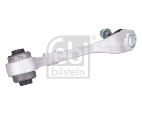 support arm with bearing and joint 183719 FEBI, Image 2