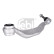 support arm with bearing and joint 183726 FEBI, Thumbnail 2