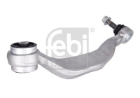 support arm with bearing and joint 183726 FEBI