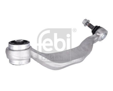 support arm with bearing and joint 183726 FEBI
