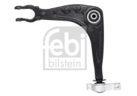 support arm with bearings 181418 FEBI