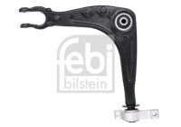support arm with bearings 181418 FEBI