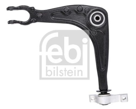 support arm with bearings 181418 FEBI