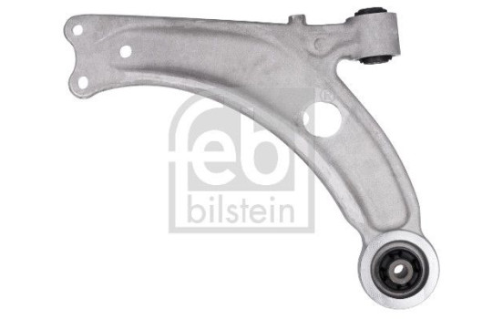 support arm with bearings 183109 FEBI