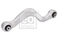 support arm with bearings 183402 FEBI