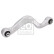 support arm with bearings 183402 FEBI