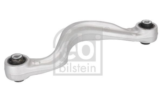support arm with bearings 183402 FEBI, Image 2