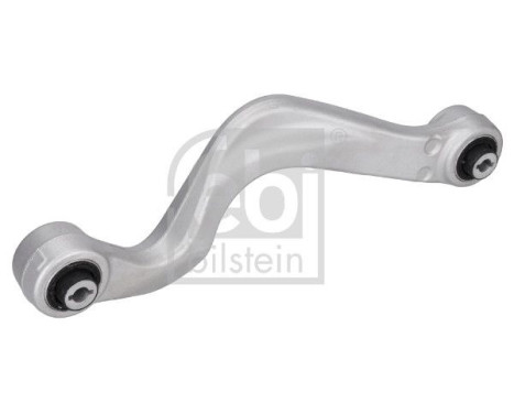 support arm with bearings 183403 FEBI
