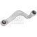 support arm with bearings 183403 FEBI, Thumbnail 2