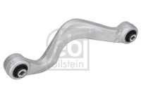 support arm with bearings 183403 FEBI