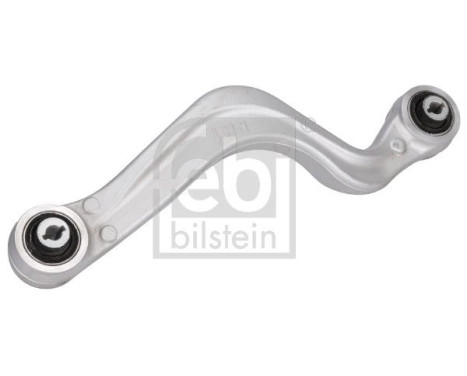 support arm with bearings 183403 FEBI, Image 2