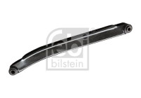 support arm with bearings 183494 FEBI