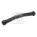 support arm with bearings 183717 FEBI
