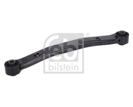 support arm with bearings 183717 FEBI, Image 2