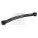 support arm with bearings 183717 FEBI, Thumbnail 2