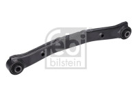 support arm with bearings 183717 FEBI