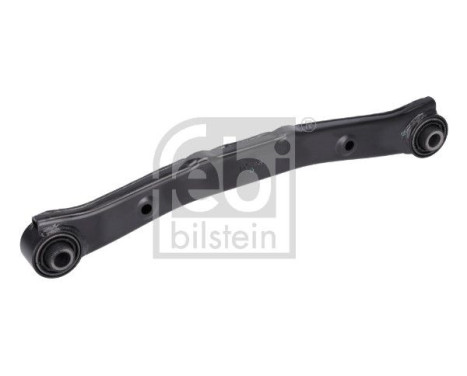 support arm with bearings 183717 FEBI