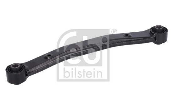 support arm with bearings 183717 FEBI, Image 2