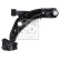 support arm with bearings and joint 182625 FEBI, Thumbnail 2