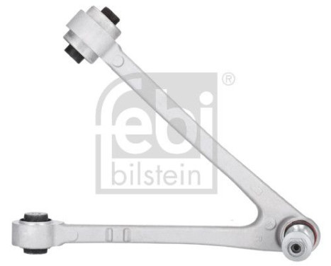 support arm with bearings and joint 183284 FEBI