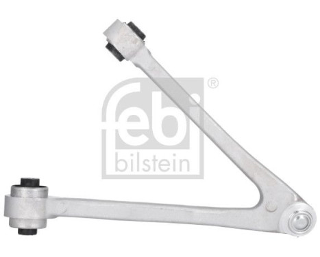support arm with bearings and joint 183284 FEBI, Image 2