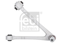 support arm with bearings and joint 183284 FEBI