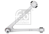 support arm with bearings and joint 183286 FEBI