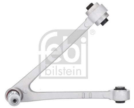 support arm with bearings and joint 183286 FEBI