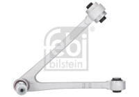 support arm with bearings and joint 183286 FEBI