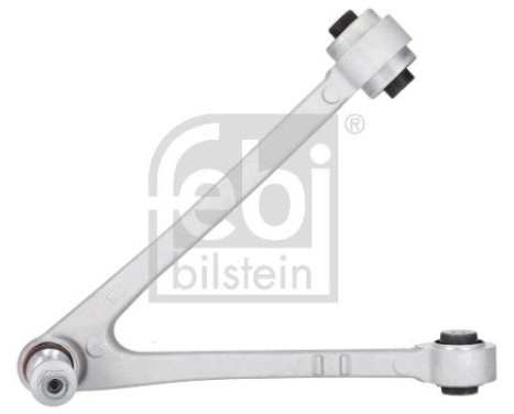 support arm with bearings and joint 183286 FEBI