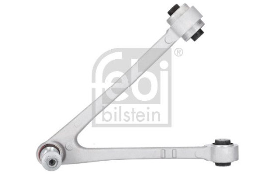 support arm with bearings and joint 183286 FEBI
