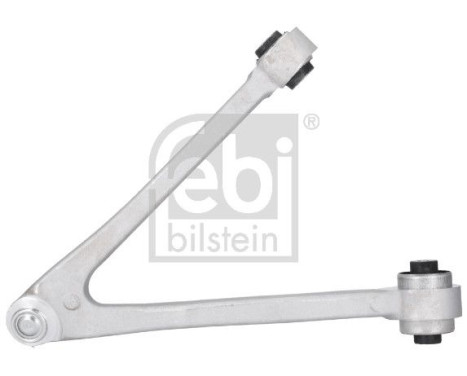 support arm with bearings and joint 183286 FEBI, Image 2