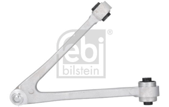 support arm with bearings and joint 183286 FEBI, Image 2