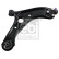 support arm with bearings and joint 183401 FEBI