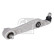 support arm with bearings, hinge and lock nut 183729 FEBI, Thumbnail 2