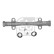 Support, control arm 43325 FEBI, Thumbnail 2